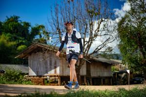 BIB: 
                            <button type="button" onclick="openModal(18918190)" class="btn btn-primary btn-sm float-right btn-popup" data-toggle="modal" data-target=".modal-high-quality">
                        <i class="fas fa-shopping-cart"></i> Add to Cart
                    </button>
                                            <button type="button" onclick="isThisMe(18918190, true)" class="btn btn-success btn-sm float-right btn-popup btn-isme hidden" data-toggle="tooltip" data-placement="bottom" title="นี่คือรูปของคุณใช่ไหม คลิกที่นี่เพื่อเอาเข้าอัลบั้ม">
                        <i class="fas fa-plus"></i> Add to album
                    </button>
                    <button type="button" onclick="isThisMe(18918190, false)" class="btn btn-warning btn-sm float-right btn-popup btn-isnotme hidden">
                        <i class="fas fa-ban"></i> Remove from album
                    </button>